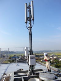 �����������������C���[�W